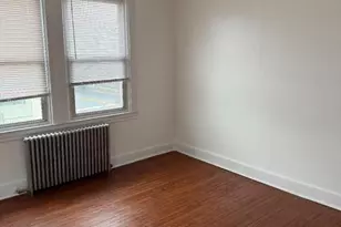 526 Morris Ave, Summit, NJ 07901 - Photo 5