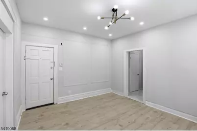 124 Paine Ave, Irvington, NJ 07111 - Photo 9