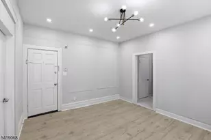124 Paine Ave, Irvington, NJ 07111 - Photo 9