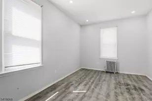 124 Paine Ave, Irvington, NJ 07111 - Photo 15