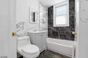 124 Paine Ave, Irvington, NJ 07111 - Photo 7