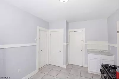 124 Paine Ave, Irvington, NJ 07111 - Photo 17