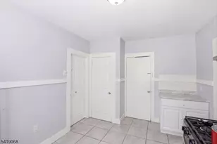 124 Paine Ave, Irvington, NJ 07111 - Photo 17