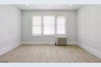 124 Paine Ave, Irvington, NJ 07111 - Photo 13