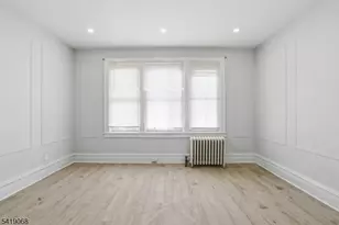 124 Paine Ave, Irvington, NJ 07111 - Photo 13