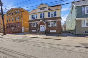 124 Paine Ave, Irvington, NJ 07111 - Photo 3