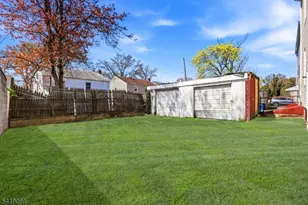 124 Paine Ave, Irvington, NJ 07111 - Photo 21