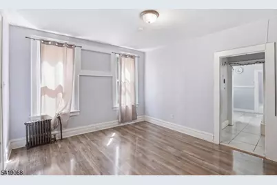 124 Paine Ave, Irvington, NJ 07111 - Photo 19