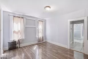 124 Paine Ave, Irvington, NJ 07111 - Photo 19