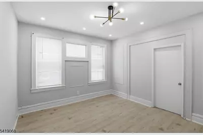 124 Paine Ave, Irvington, NJ 07111 - Photo 11