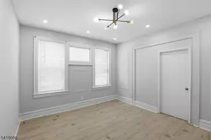 124 Paine Ave, Irvington, NJ 07111 - Photo 11