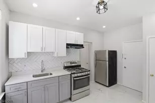 124 Paine Ave, Irvington, NJ 07111 - Photo 5