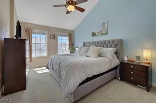 80 Magnolia Way, North Haledon, NJ 07508 - Photo 19