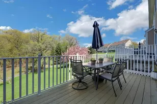 80 Magnolia Way, North Haledon, NJ 07508 - Photo 13