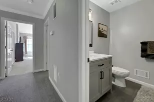 80 Magnolia Way, North Haledon, NJ 07508 - Photo 29