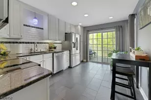 80 Magnolia Way, North Haledon, NJ 07508 - Photo 9