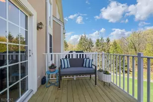 80 Magnolia Way, North Haledon, NJ 07508 - Photo 15