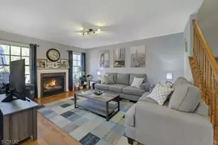 80 Magnolia Way, North Haledon, NJ 07508 - Photo 5