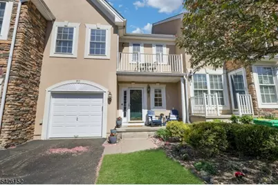 80 Magnolia Way, North Haledon, NJ 07508 - Photo 1