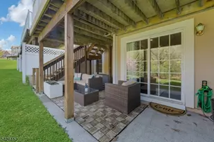 80 Magnolia Way, North Haledon, NJ 07508 - Photo 39