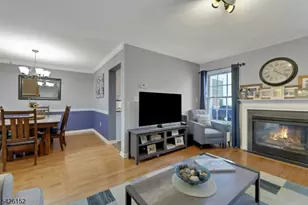 80 Magnolia Way, North Haledon, NJ 07508 - Photo 7