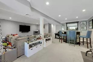 80 Magnolia Way, North Haledon, NJ 07508 - Photo 37