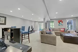 80 Magnolia Way, North Haledon, NJ 07508 - Photo 35