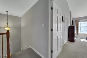80 Magnolia Way, North Haledon, NJ 07508 - Photo 17