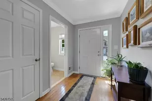 80 Magnolia Way, North Haledon, NJ 07508 - Photo 3