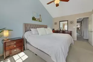 80 Magnolia Way, North Haledon, NJ 07508 - Photo 21