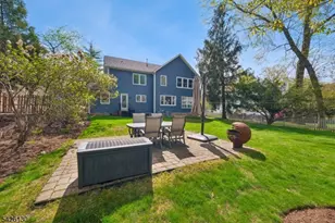 5 Highland Blvd, West Orange Township, NJ 07052 - Photo 31