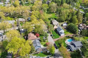 5 Highland Blvd, West Orange Township, NJ 07052 - Photo 41