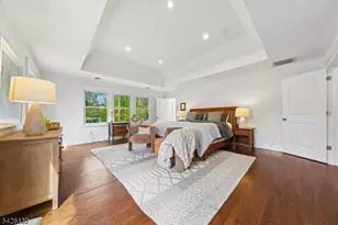 5 Highland Blvd, West Orange Township, NJ 07052 - Photo 13