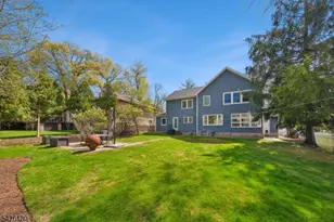 5 Highland Blvd, West Orange Township, NJ 07052 - Photo 33