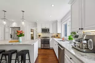 5 Highland Blvd, West Orange Township, NJ 07052 - Photo 9