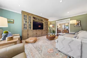 5 Highland Blvd, West Orange Township, NJ 07052 - Photo 5