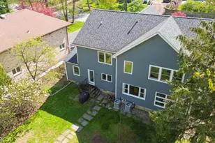5 Highland Blvd, West Orange Township, NJ 07052 - Photo 35