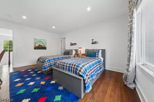 5 Highland Blvd, West Orange Township, NJ 07052 - Photo 19