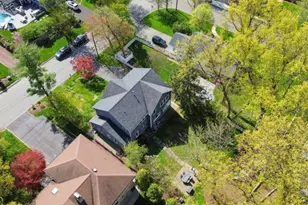 5 Highland Blvd, West Orange Township, NJ 07052 - Photo 37