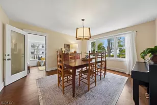 5 Highland Blvd, West Orange Township, NJ 07052 - Photo 7
