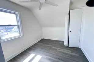 163 Passaic Ave, Hawthorne, NJ 07506 - Photo 7