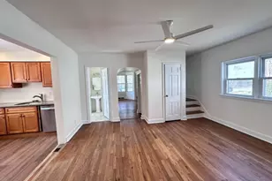 163 Passaic Ave, Hawthorne, NJ 07506 - Photo 5