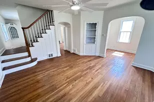 163 Passaic Ave, Hawthorne, NJ 07506 - Photo 9