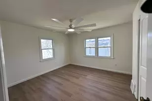 163 Passaic Ave, Hawthorne, NJ 07506 - Photo 3