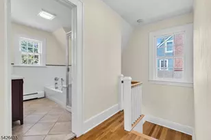 712 Forest Ave, Westfield, NJ 07090 - Photo 33