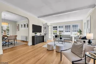 712 Forest Ave, Westfield, NJ 07090 - Photo 11