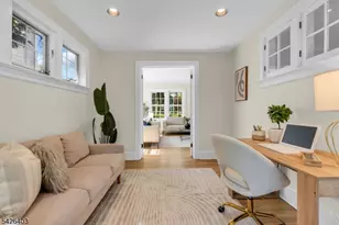 712 Forest Ave, Westfield, NJ 07090 - Photo 9