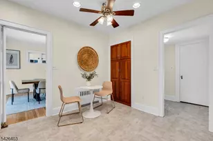712 Forest Ave, Westfield, NJ 07090 - Photo 21