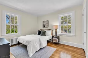 712 Forest Ave, Westfield, NJ 07090 - Photo 31