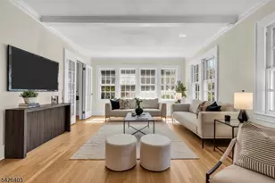 712 Forest Ave, Westfield, NJ 07090 - Photo 5